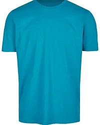 Petrol