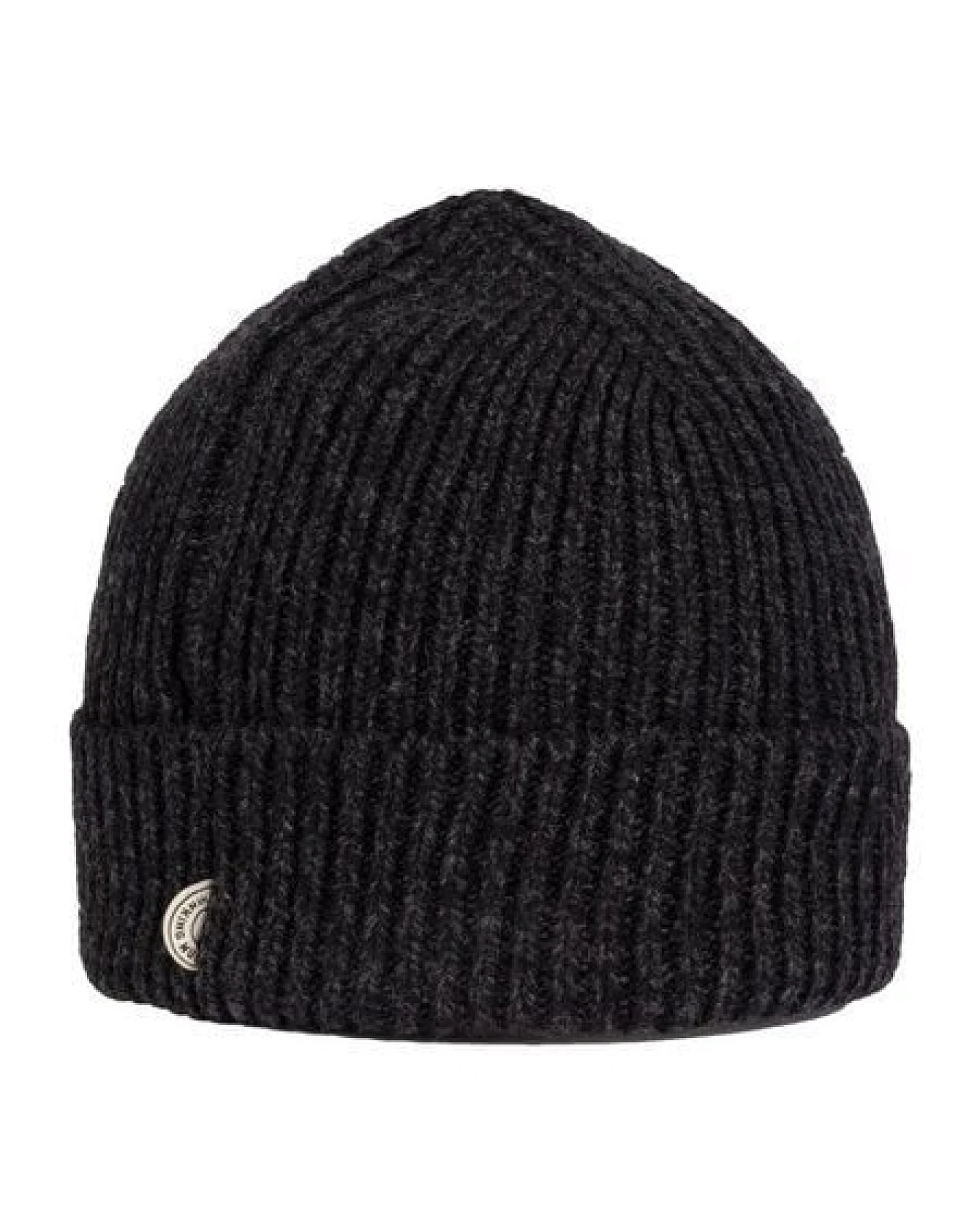 thinking mu Beanie - Amor - aus Wolle – Ansicht 4