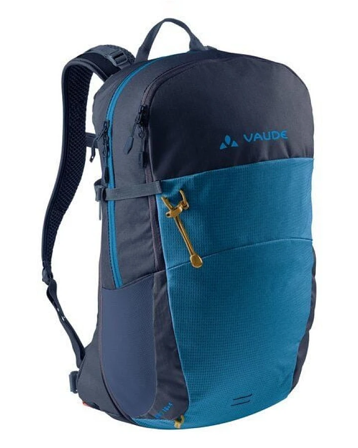 VAUDE Wizard 18+4 Rucksack