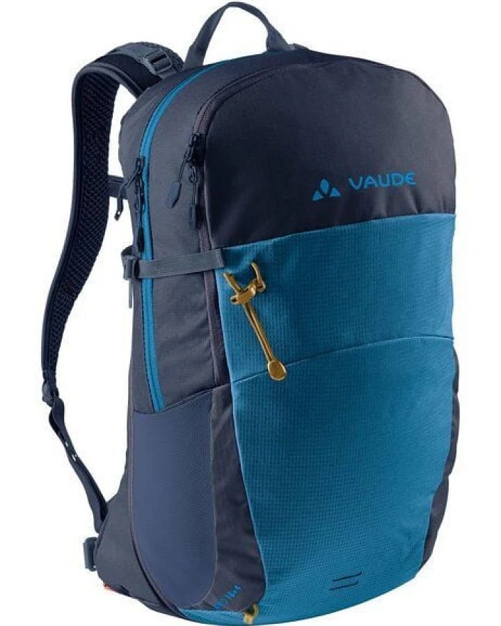 VAUDE Wizard 18+4 Rucksack