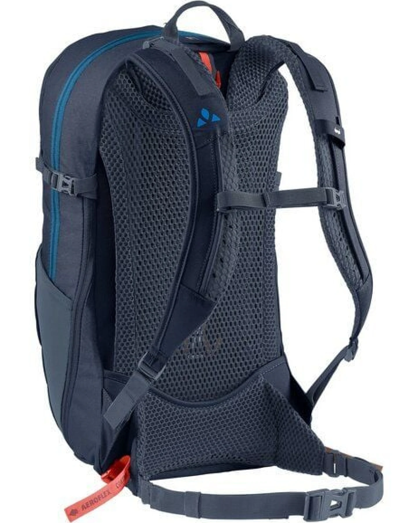 VAUDE Wizard 18+4 Rucksack – Ansicht 2