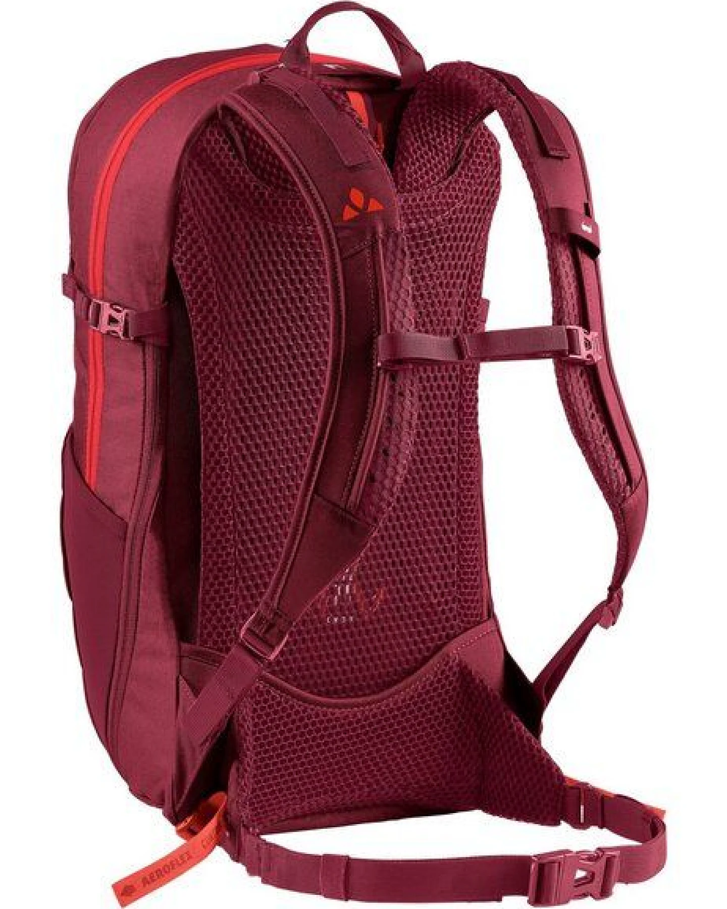 VAUDE Wizard 18+4 Rucksack – Ansicht 2