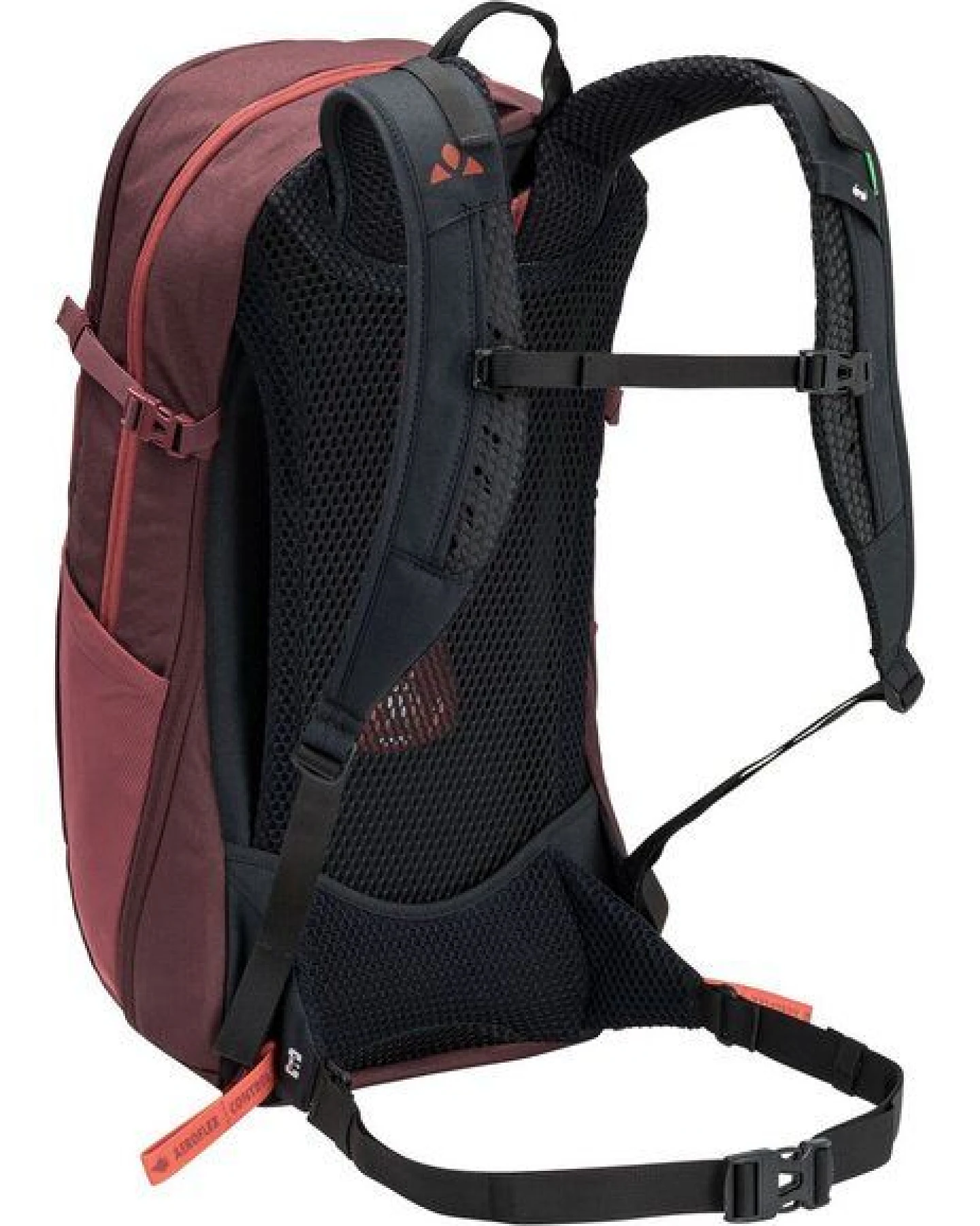 VAUDE Wizard 18+4 Rucksack – Ansicht 2