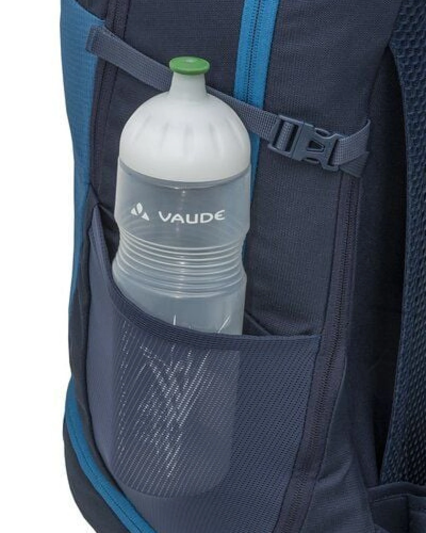 VAUDE Wizard 30+4 Rucksack – Ansicht 2
