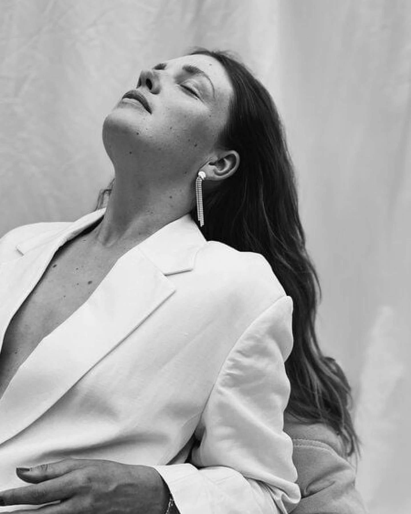 noemvri fashion label rainy clouds – Ansicht 4
