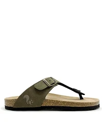 Khaki (Olive)
