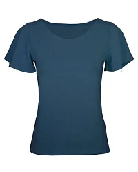 Indigo (Blau)