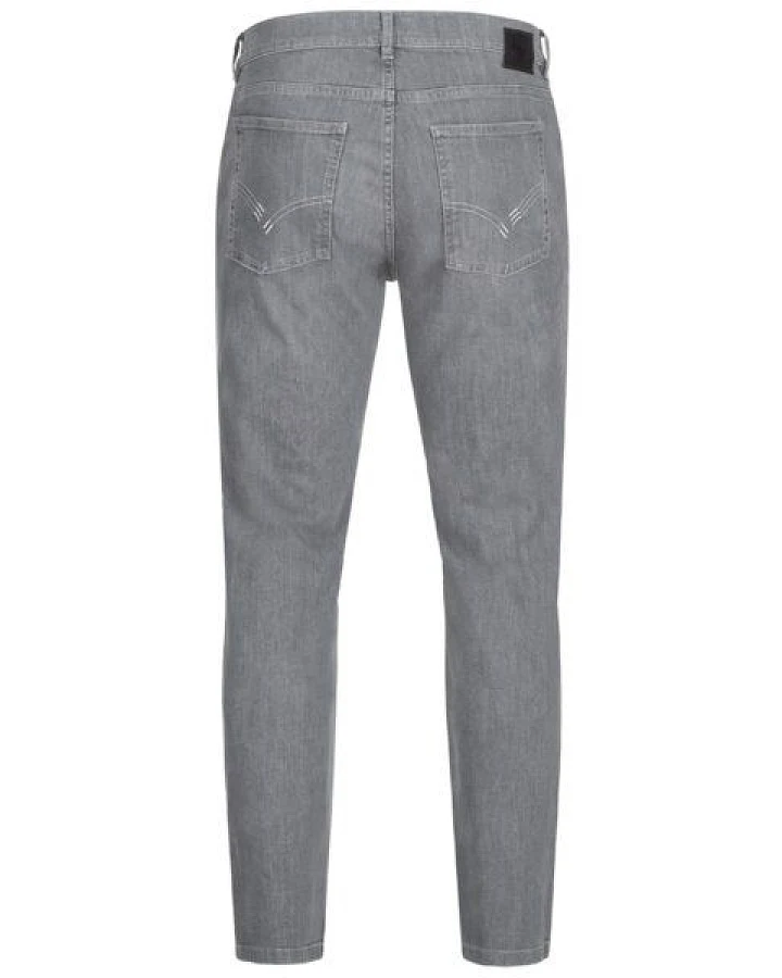 Feuervogl Finn SlimFit