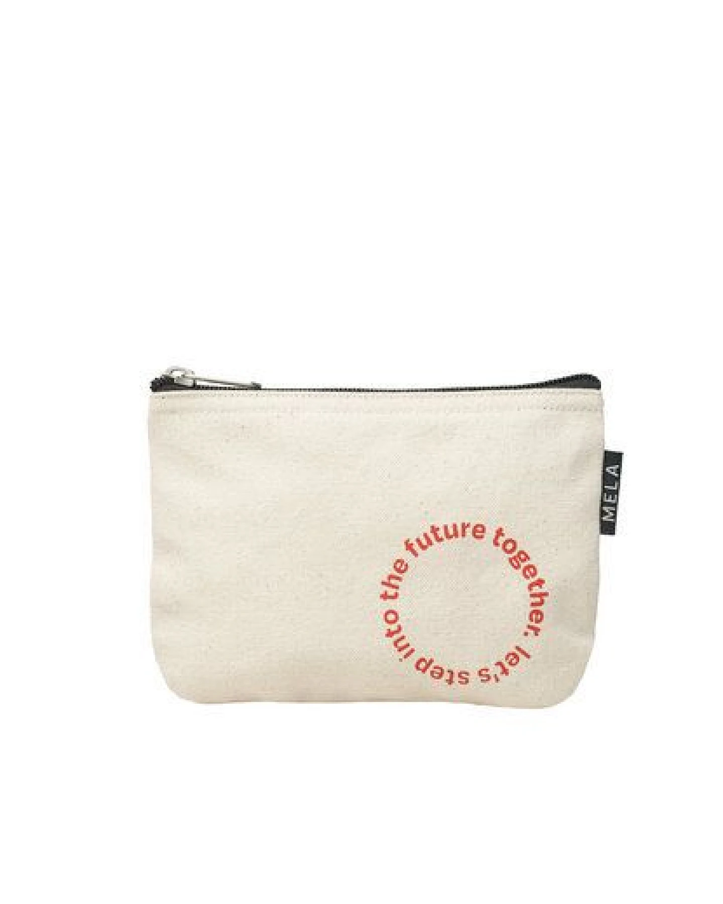 Kleine Kosmetiktasche – Ansicht 3