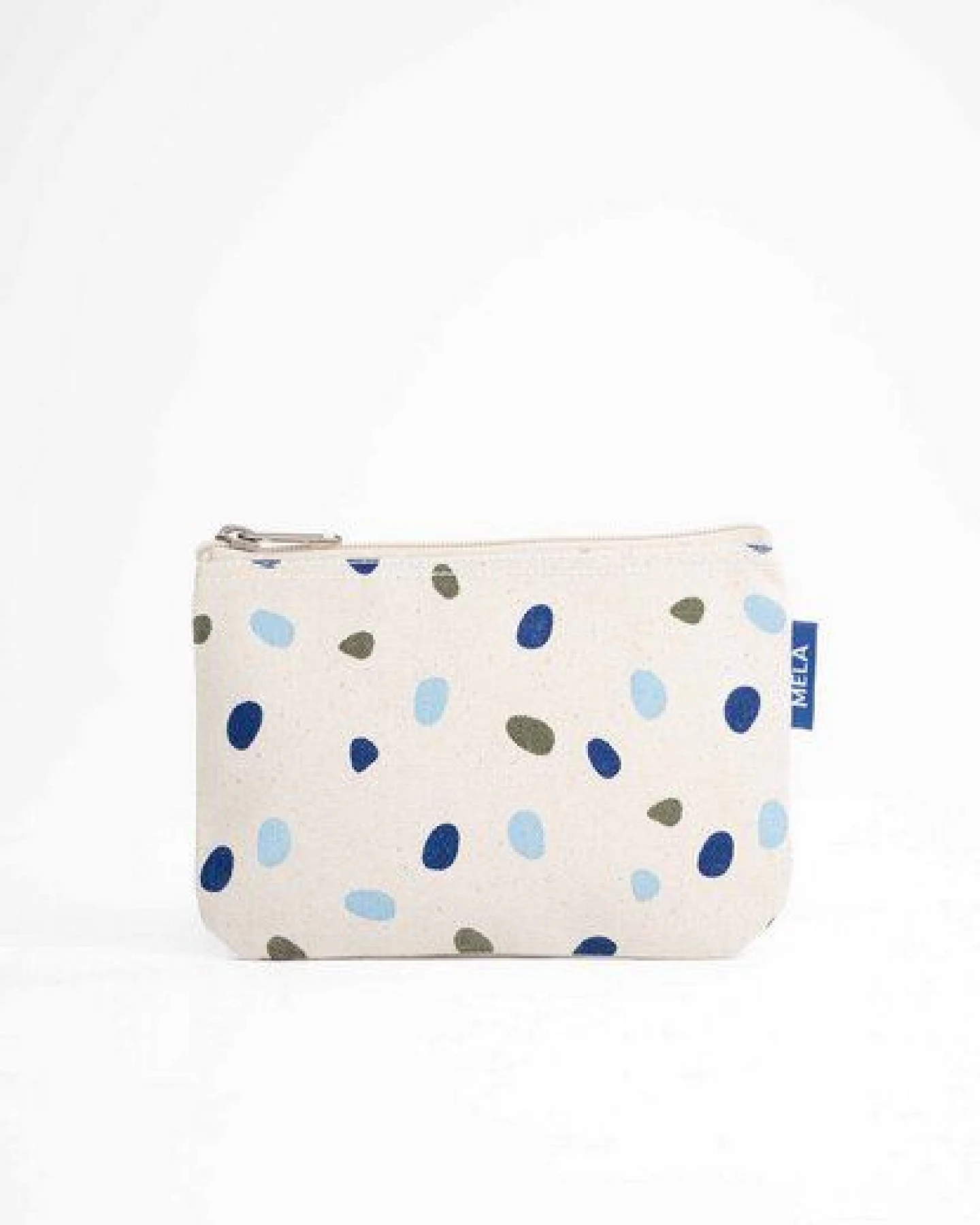 Kleine Kosmetiktasche – Ansicht 2