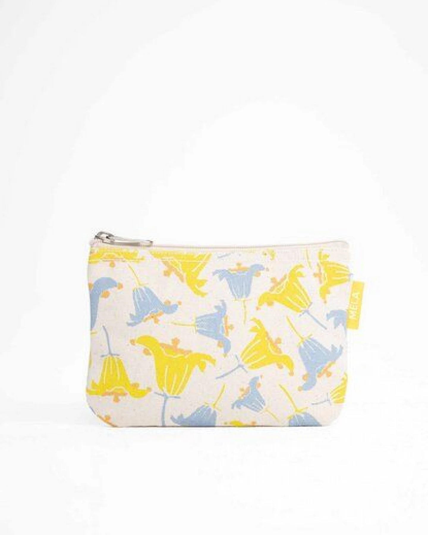 MELA Kleine Kosmetiktasche – Ansicht 2