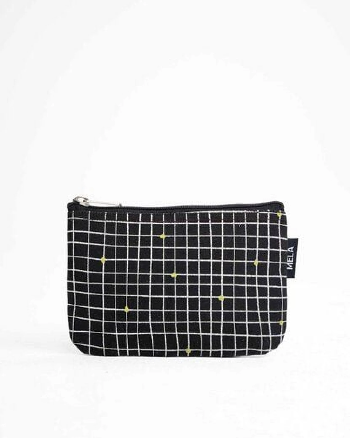Kleine Kosmetiktasche – Ansicht 2