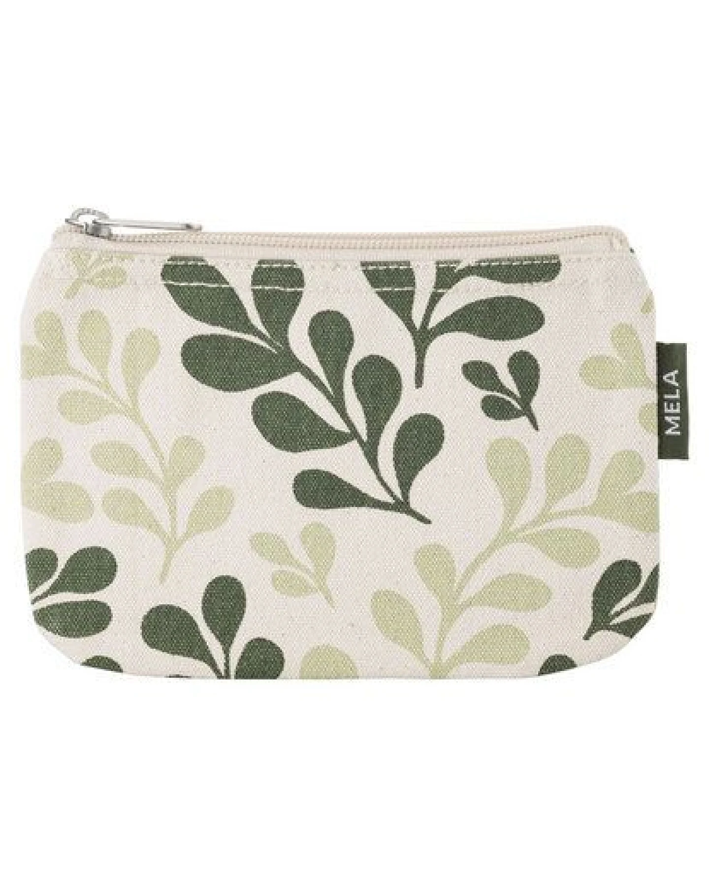 Kleine Kosmetiktasche – Ansicht 2