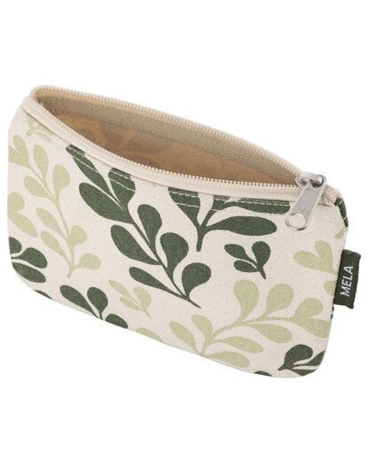 Kleine Kosmetiktasche – Ansicht 3