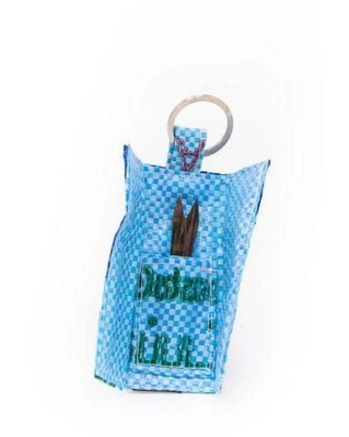 Rice&Carry RICE & CARRY Pommes to Go