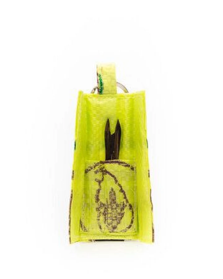 Limette