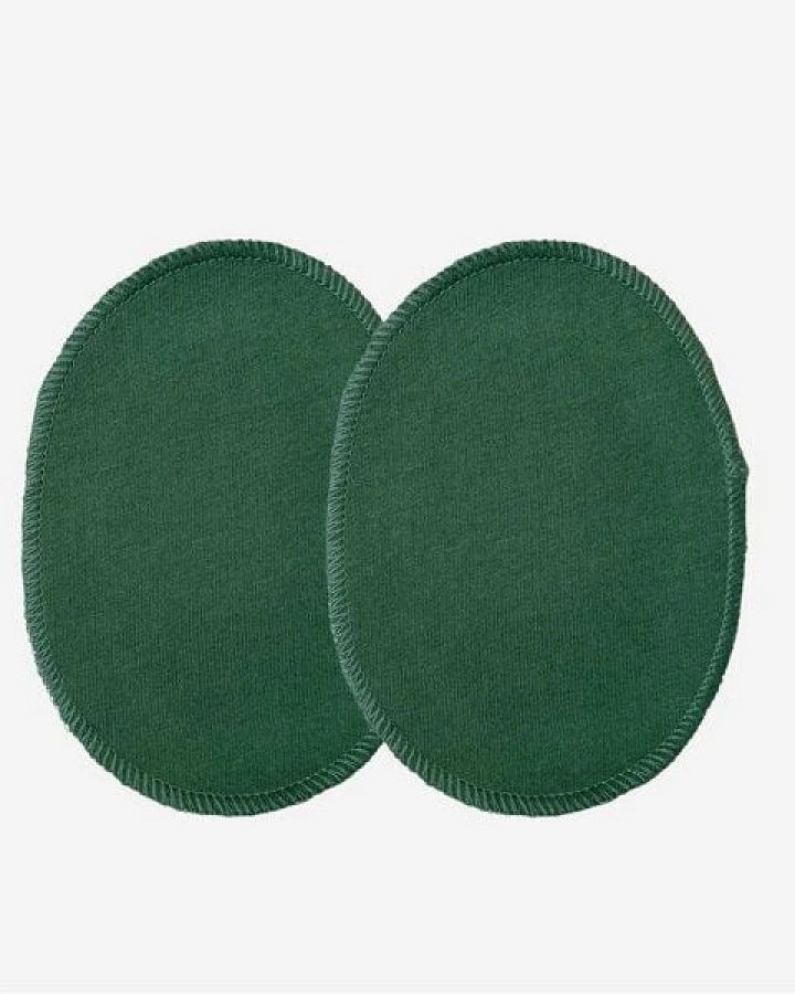 Grün