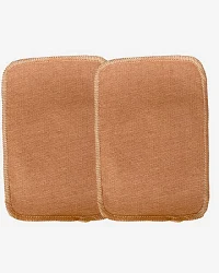 Sandstone