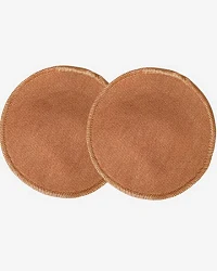 Sandstone