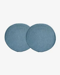 Pigeon blue