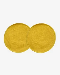 Honey gold