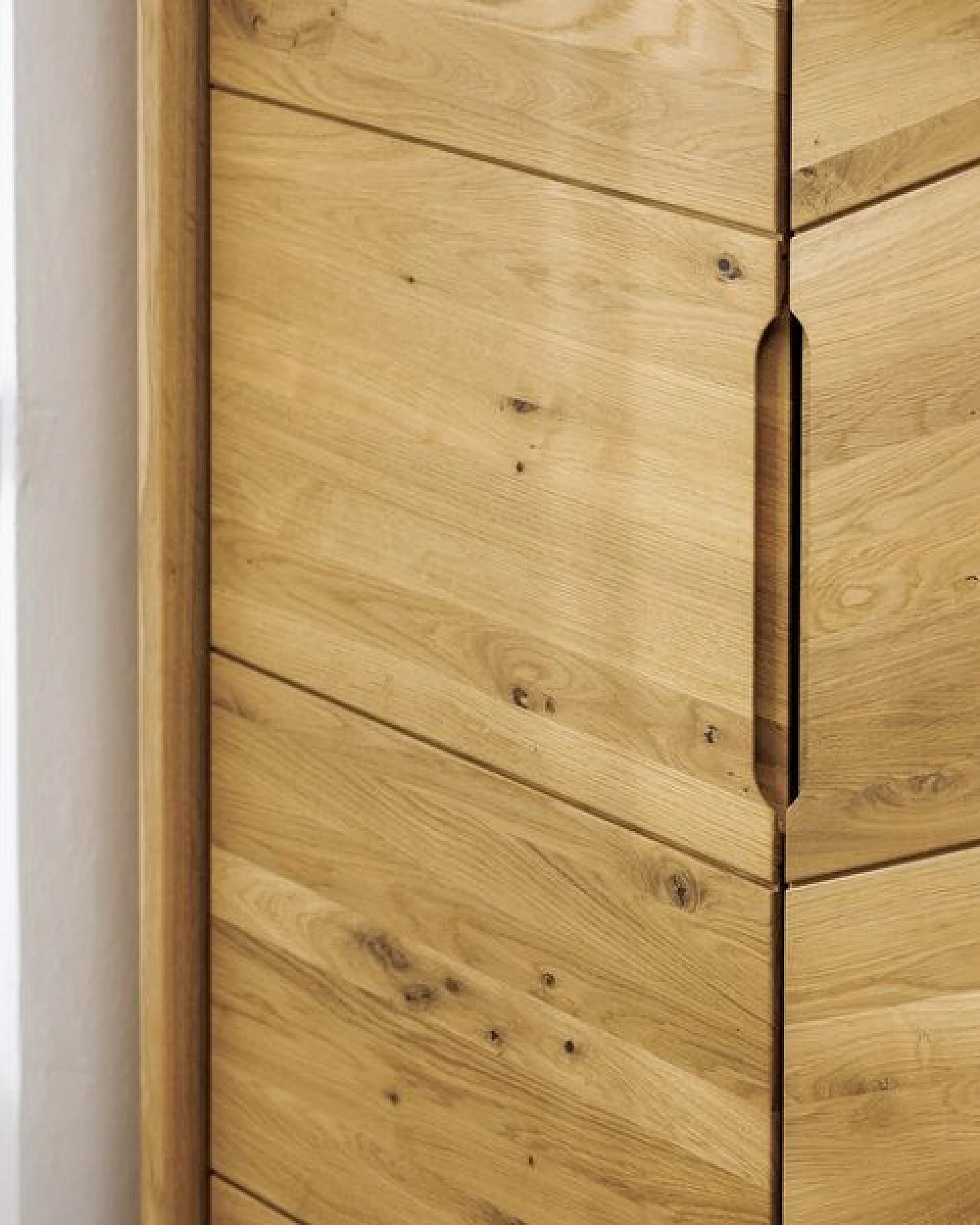ekomia Kleiderschrank Prenzlauer Berg XL – Ansicht 4