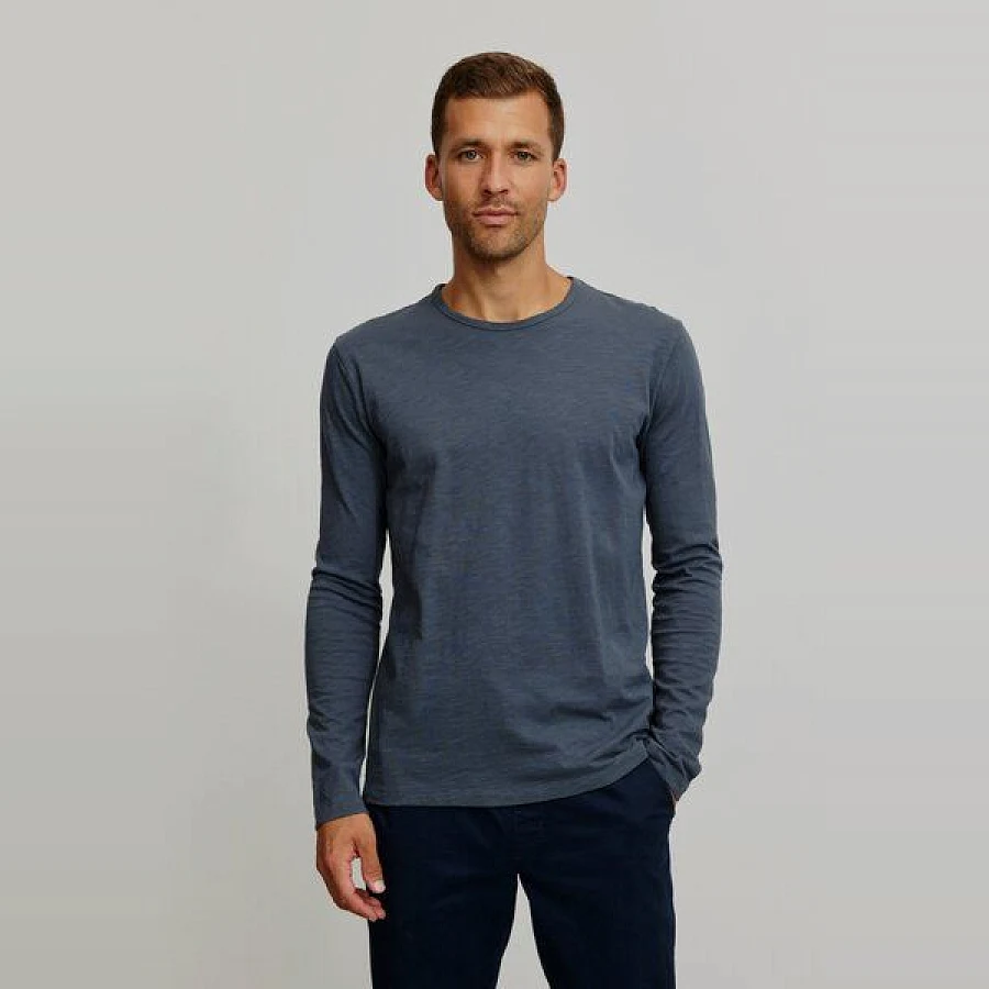 Dove Blue (Blau)