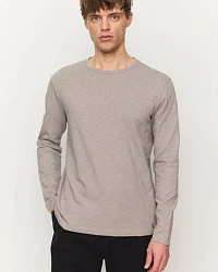 Greige (Grau)