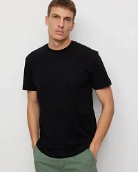 Black (Schwarz)