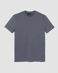 Dark Grey (Grau)