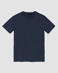 Dark Navy (Blau)