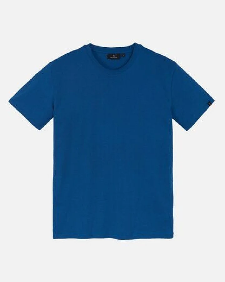 Lapis Blue (Blau)