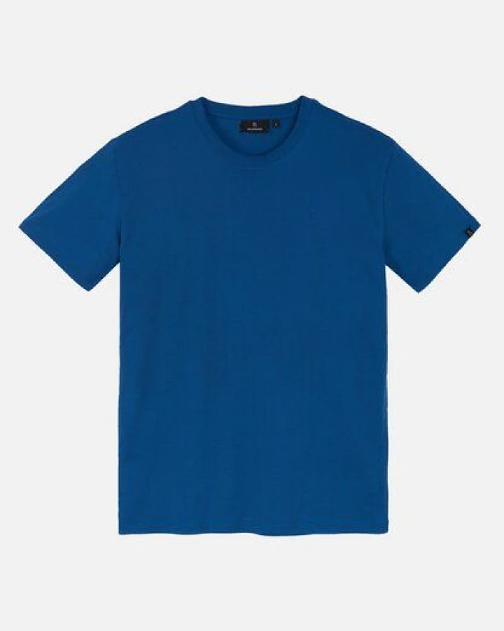 Lapis Blue (Blau)