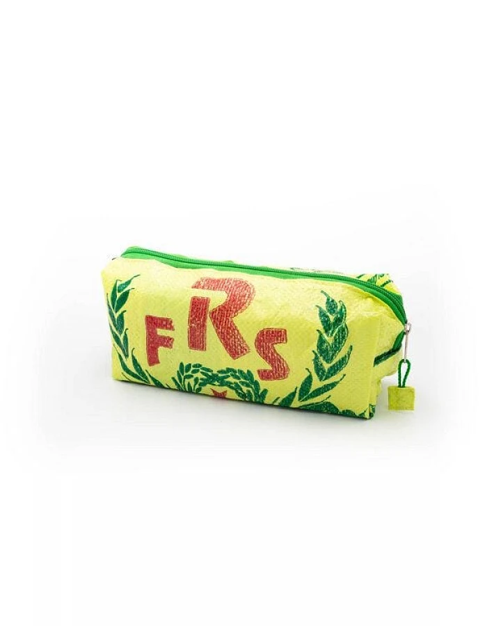 Limette