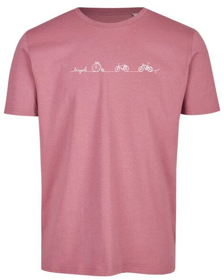Lila