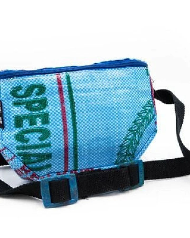 Rice&Carry RICE & CARRY Gürteltasche
