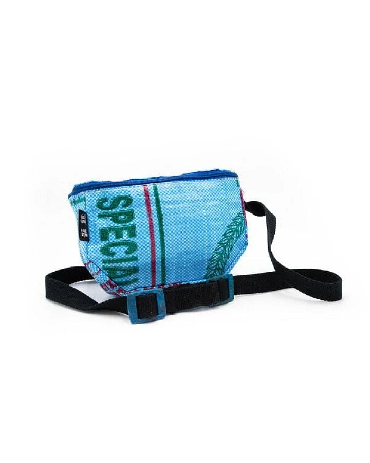 Rice&Carry RICE & CARRY Gürteltasche