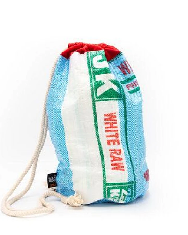 Rice&Carry RICE & CARRY Seesack