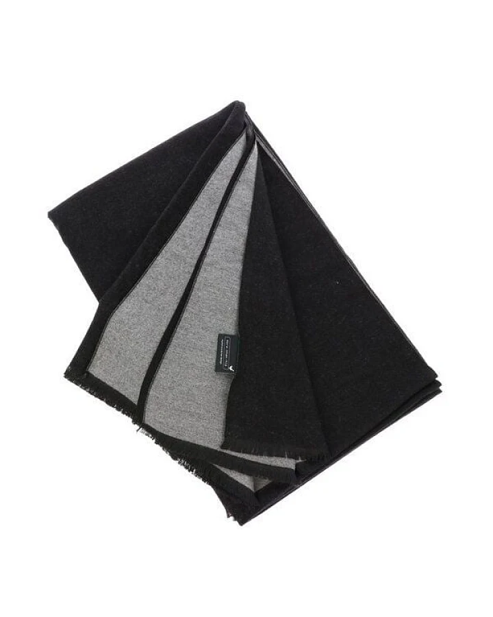 MoreThanHip Bambusdecke oder Terrassendecke – XingJa