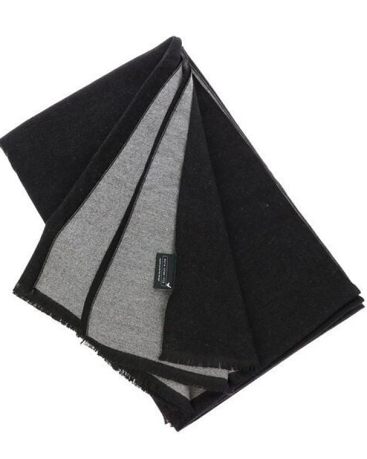 MoreThanHip Bambusdecke oder Terrassendecke – XingJa