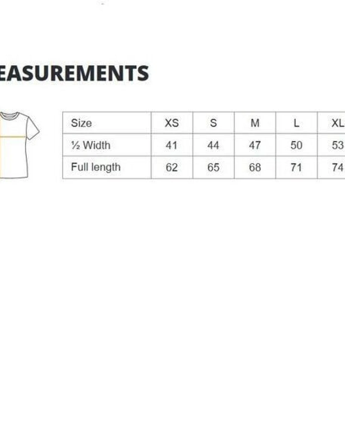 Neutral® Damen T-Shirt Fit von Neutral RPet Recycling Polyester – Ansicht 3