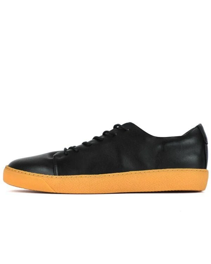 SORBAS '82v Sneaker vegane Sneaker aus Kaktus
