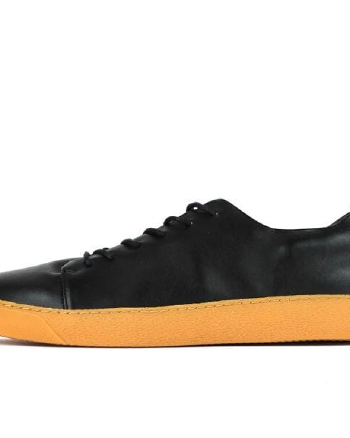 SORBAS '82v Sneaker vegane Sneaker aus Kaktus