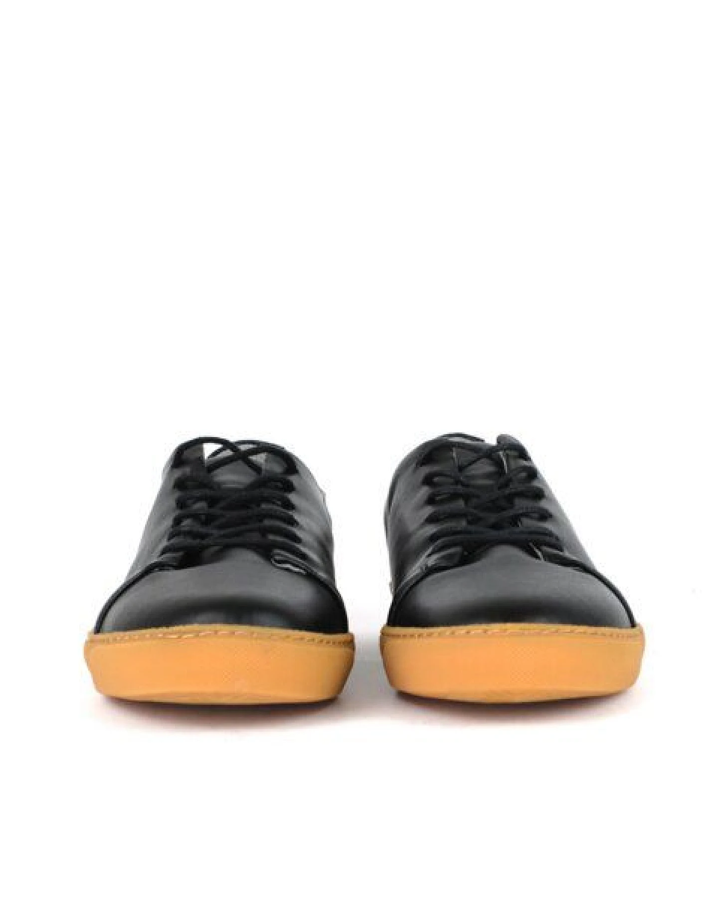 SORBAS '82v Sneaker vegane Sneaker aus Kaktus – Ansicht 2