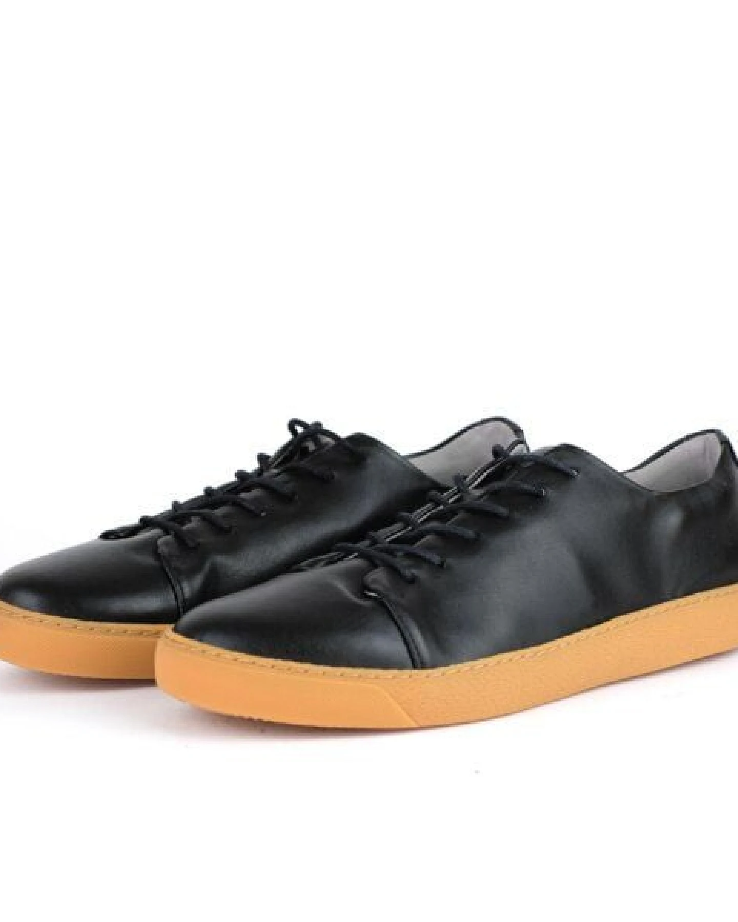 SORBAS '82v Sneaker vegane Sneaker aus Kaktus – Ansicht 4