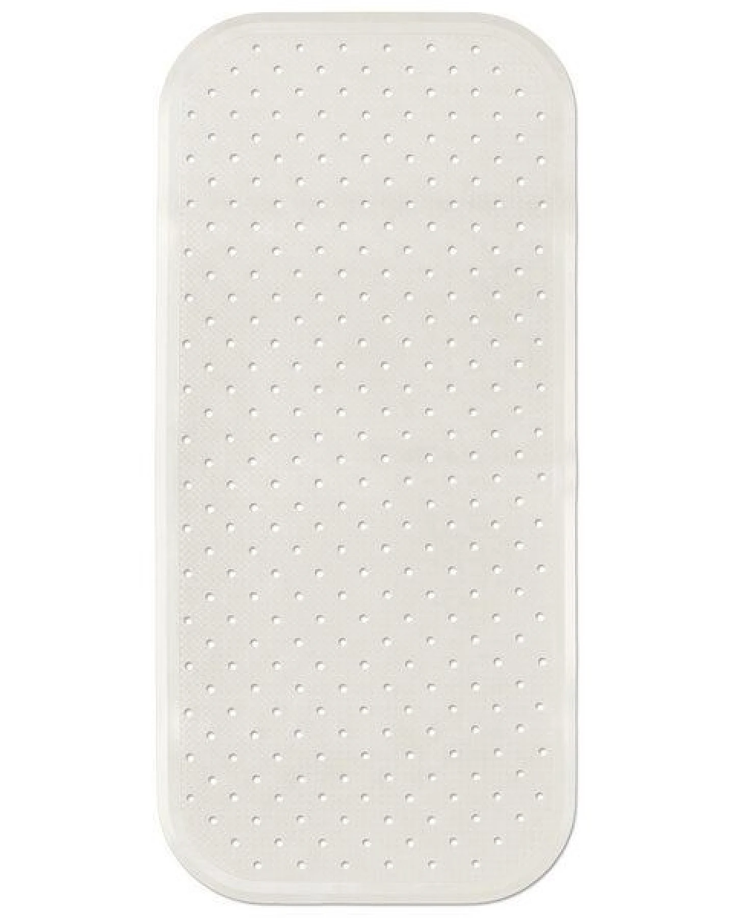FAIR ZONE Badematte 76x34 cm - Wanneneinlage – Ansicht 2