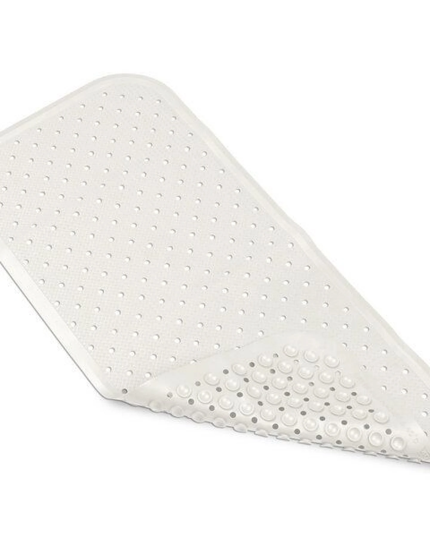 FAIR ZONE Badematte 76x34 cm - Wanneneinlage – Ansicht 3