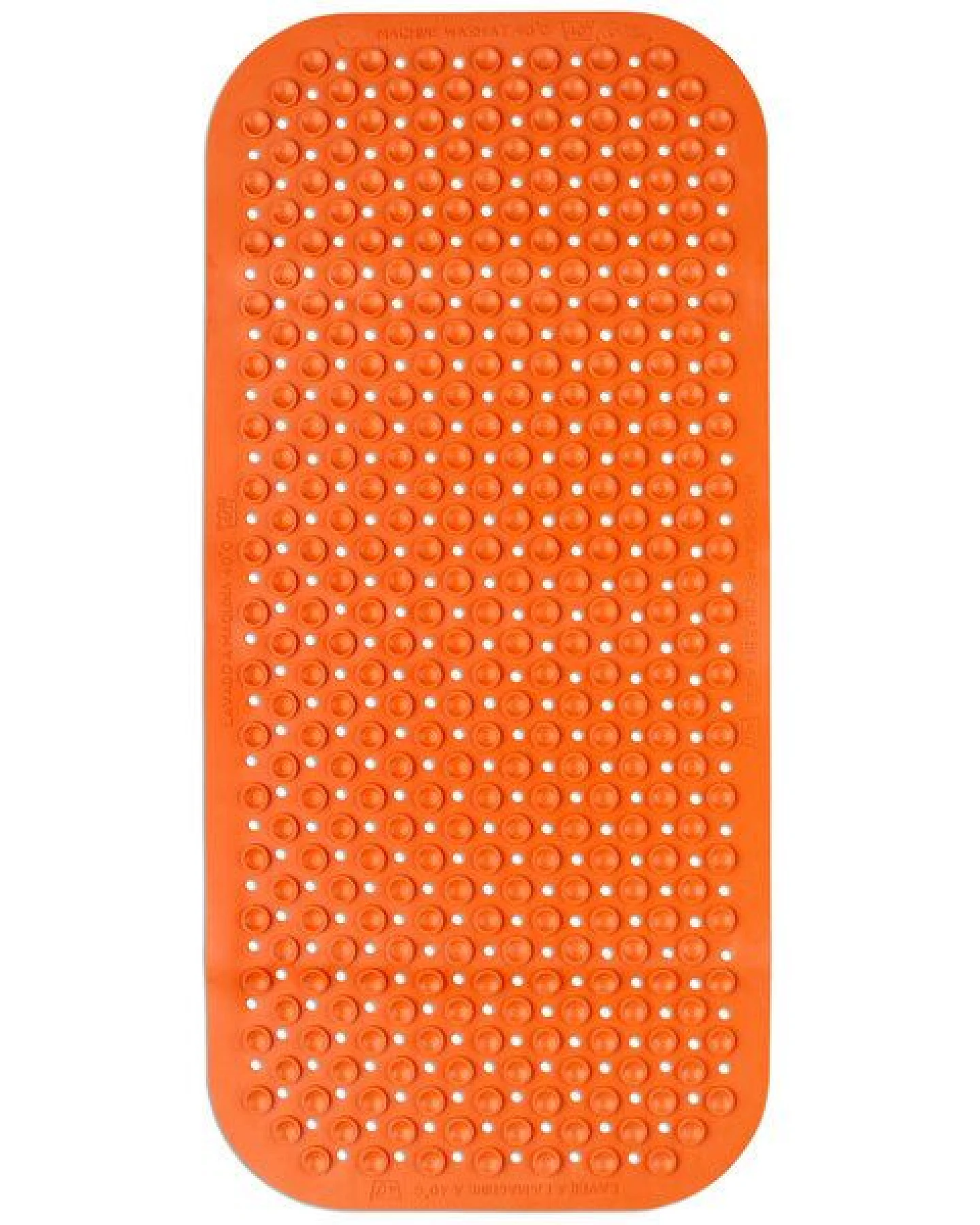 FAIR ZONE Badematte 76x34 cm - Wanneneinlage – Ansicht 2