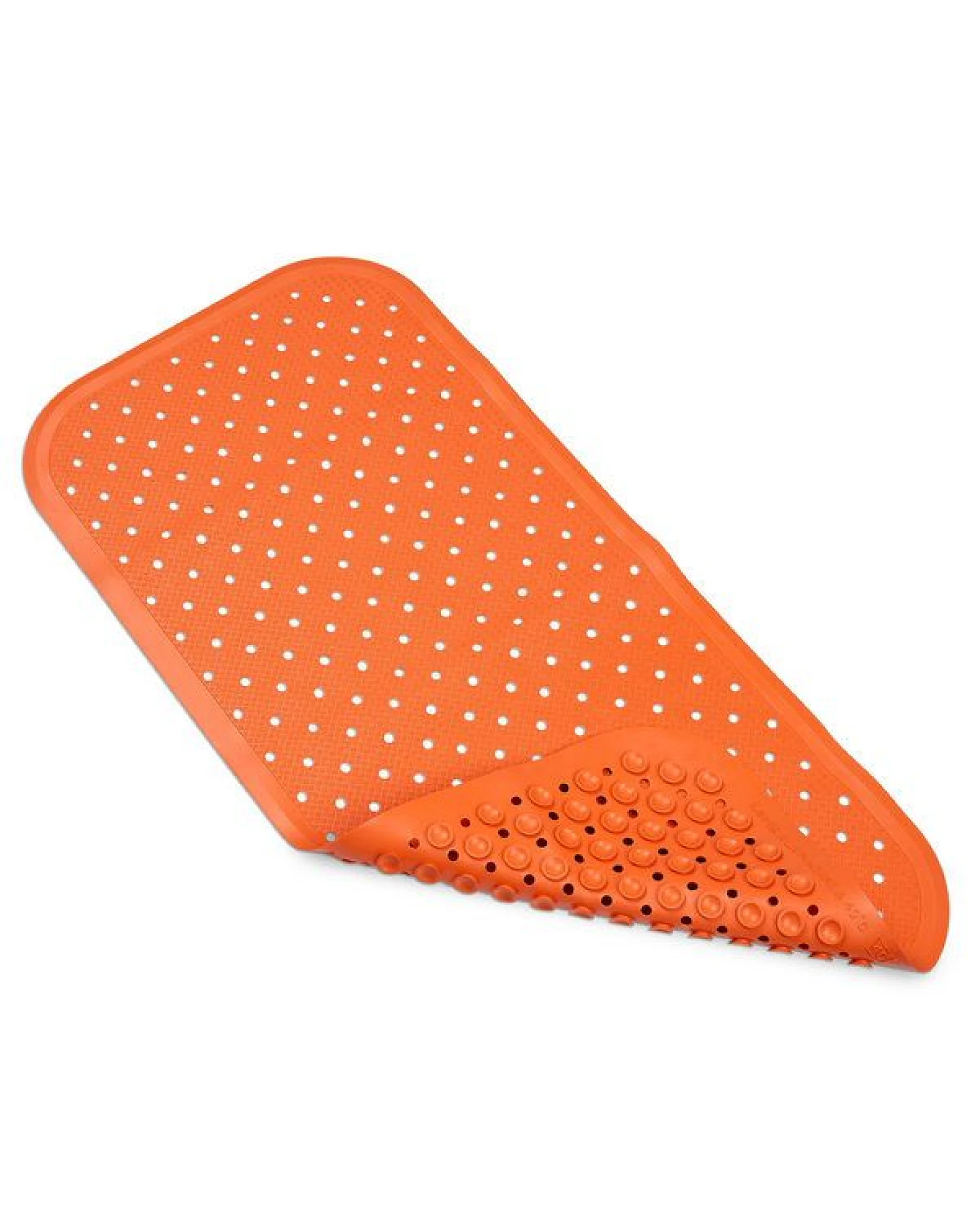 FAIR ZONE Badematte 76x34 cm - Wanneneinlage – Ansicht 3