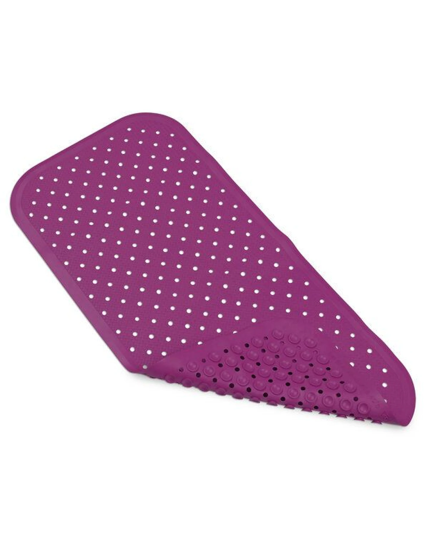 FAIR ZONE Badematte 76x34 cm - Wanneneinlage – Ansicht 3